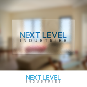 Design de Logo par widodo pour Next Level Industries | Design : #14934292