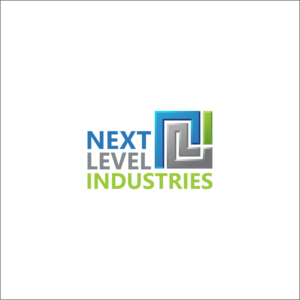 Design de Logo par ahmadqhie pour Next Level Industries | Design : #14851756