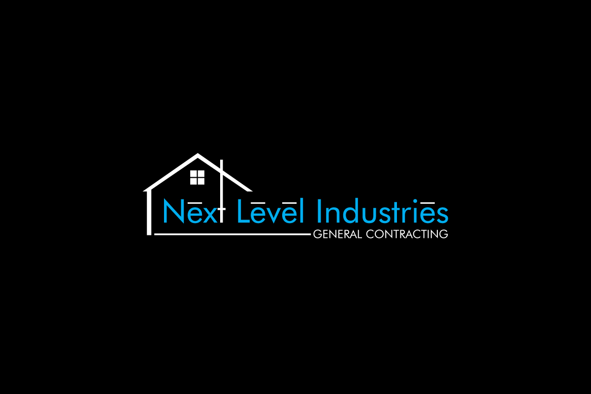 Diseño de Logo por Nitin Mudras para Next Level Industries | Diseño #14834896