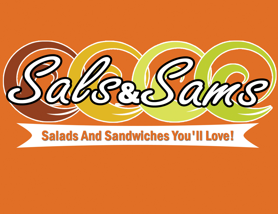 Logo Design by JB for this project | Design #594299