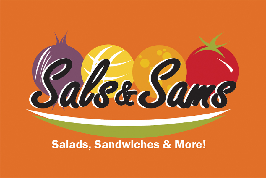 Logo Design by JB for this project | Design #607992