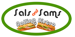Logo-Design von Francesco_Carlomagno für dieses Projekt | Design: #773723