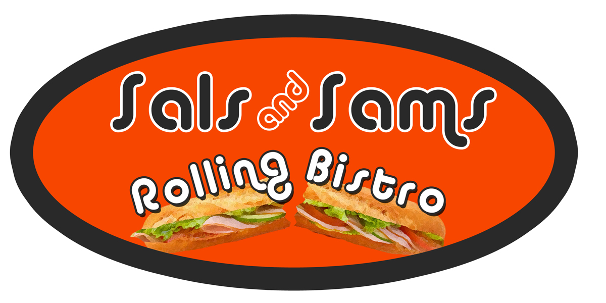 Logo-Design von Francesco_Carlomagno für dieses Projekt | Design #773730