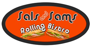 Logo-Design von Francesco_Carlomagno für dieses Projekt | Design: #773730