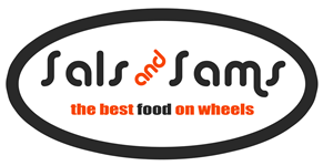 Logo-Design von Francesco_Carlomagno für dieses Projekt | Design: #773752