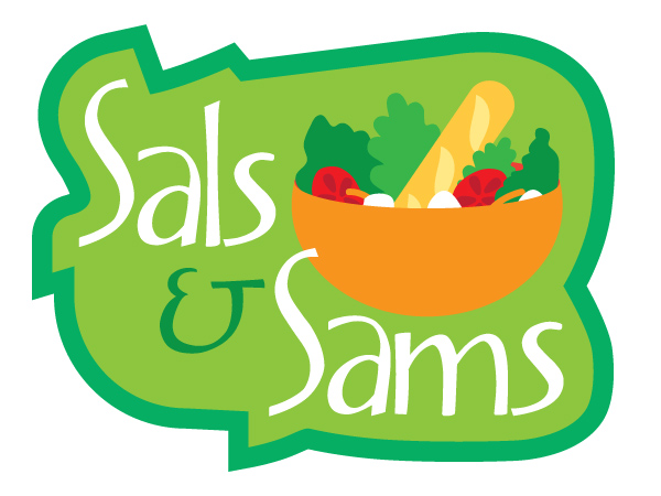 Logo Design by YUKI for this project | Design #625349