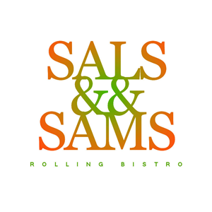 Logo Design by PrincessH