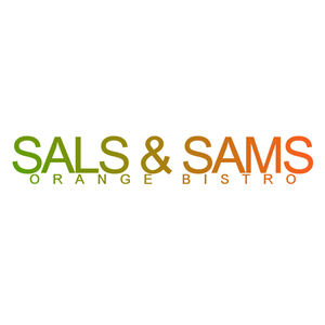 Logo Design by PrincessH for this project | Design: #813101