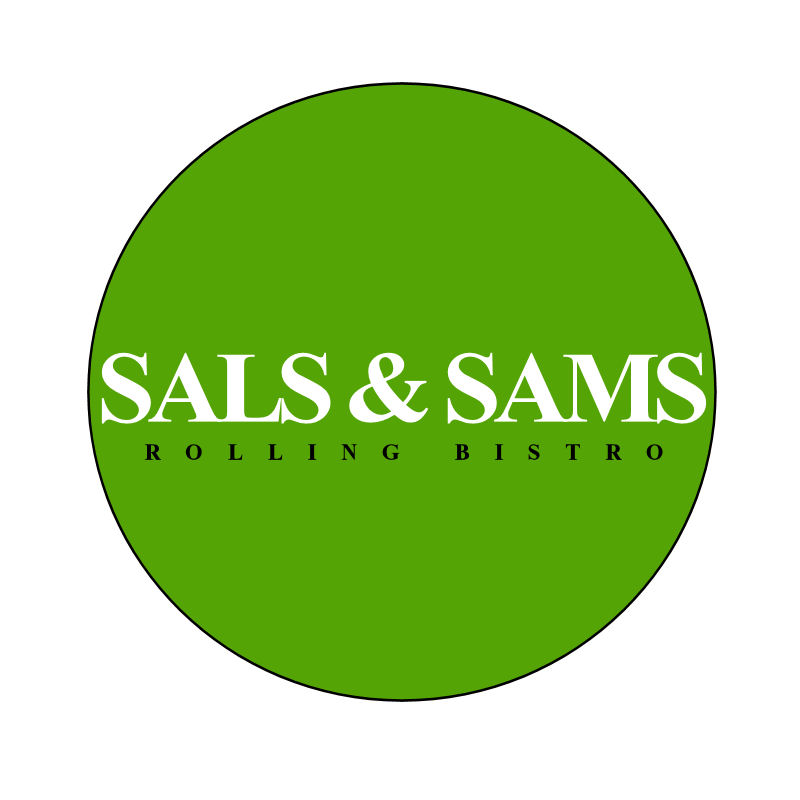 Logo Design by PrincessH for this project | Design #813105