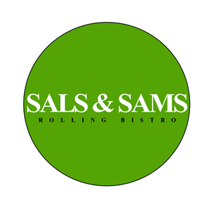 Logo Design by PrincessH for this project | Design: #813105
