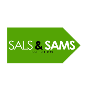 Logo Design by PrincessH for this project | Design: #813108