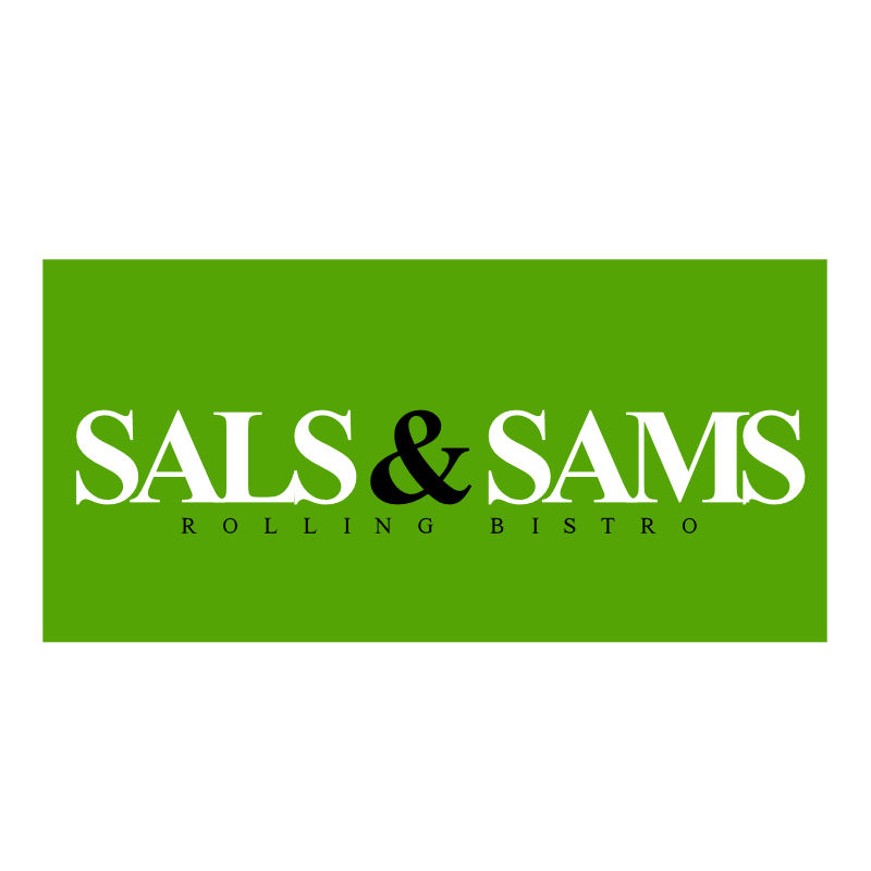 Logo Design by PrincessH for this project | Design #813112