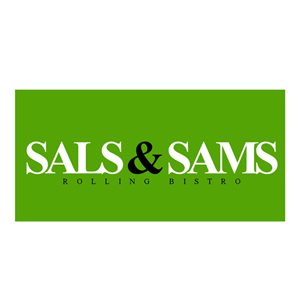 Logo Design by PrincessH for this project | Design: #813112