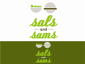 Logo-Design von dellenbach design für dieses Projekt | Design: #601935