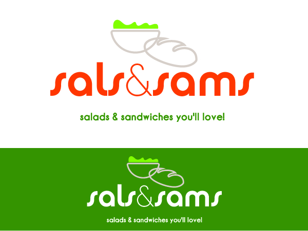 Logo Design by dellenbach design for this project | Design #602983