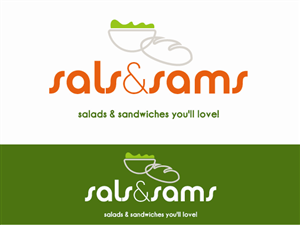Logo-Design von dellenbach design für dieses Projekt | Design: #602983