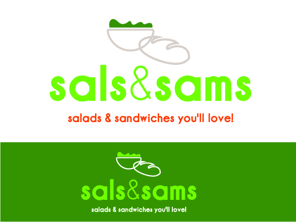 Logo Design by dellenbach design for this project | Design #602984