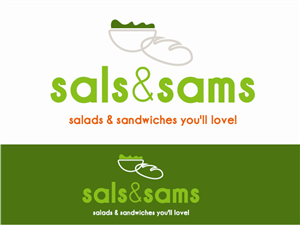 Logo-Design von dellenbach design für dieses Projekt | Design: #602984