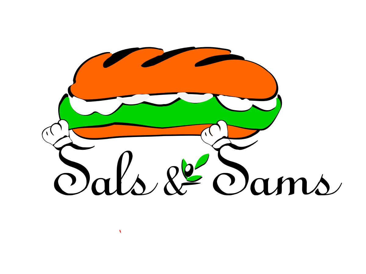 Logo Design by Kokolina for this project | Design #582715