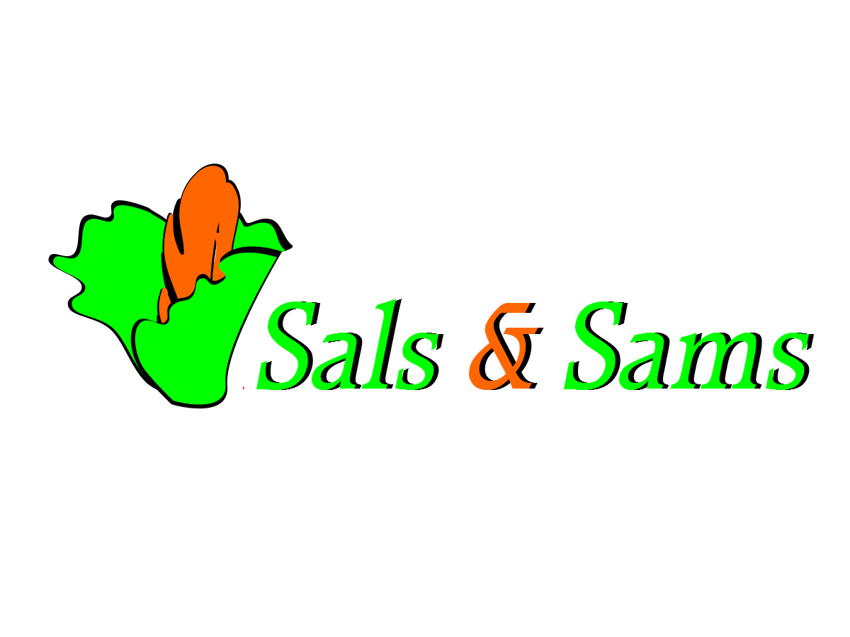 Logo Design by Kokolina for this project | Design #583146