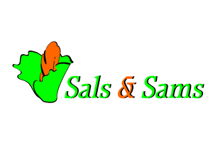 Logo Design by Kokolina for this project | Design: #583146