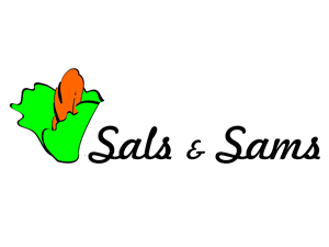 Logo Design by Kokolina for this project | Design: #583148