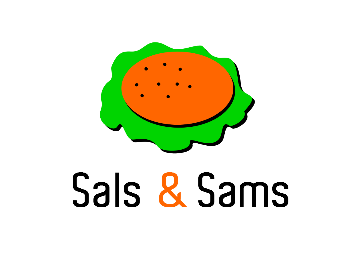 Logo Design by Kokolina for this project | Design #596539