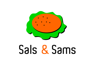 Logo Design by Kokolina for this project | Design: #596539