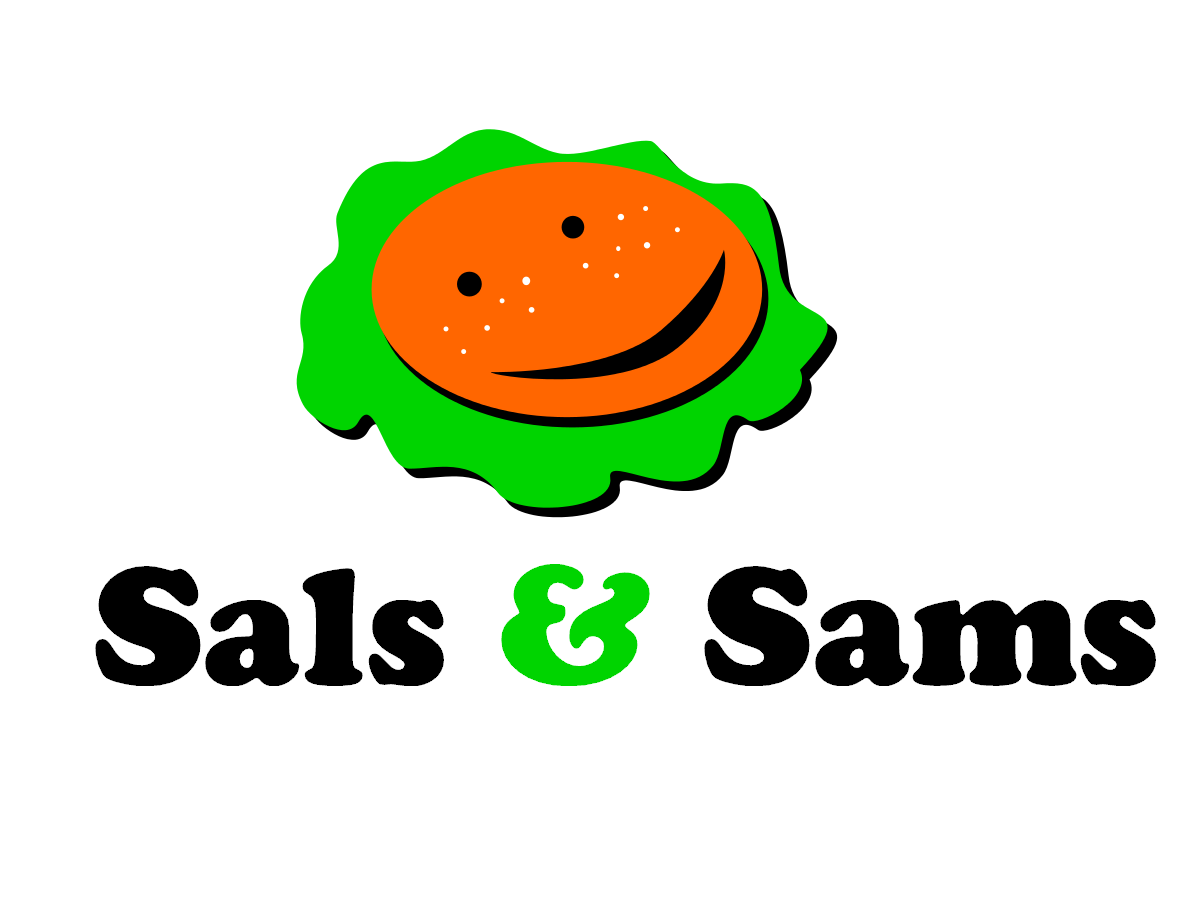 Logo Design by Kokolina for this project | Design #597150