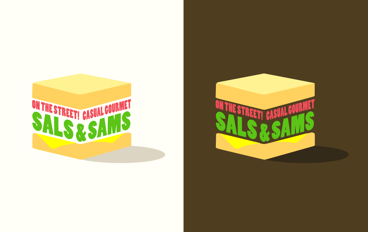 Logo Design by thebandit for this project | Design #568366