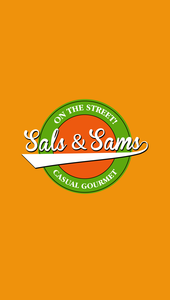 Logo Design by thebandit for this project | Design #568878