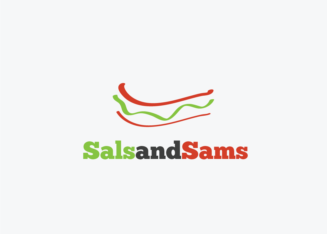 Logo Design by thebandit for this project | Design #576747