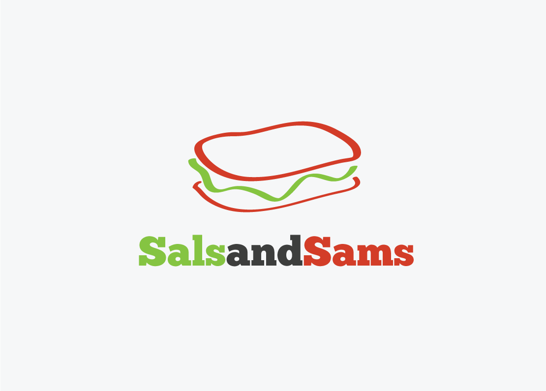 Logo Design by thebandit for this project | Design #576748