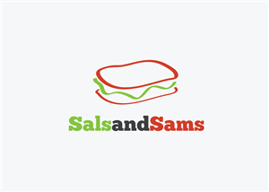 Logo-Design von thebandit für dieses Projekt | Design: #576748