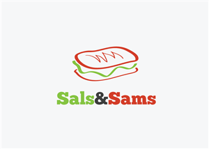 Logo Design by thebandit for this project | Design: #578731