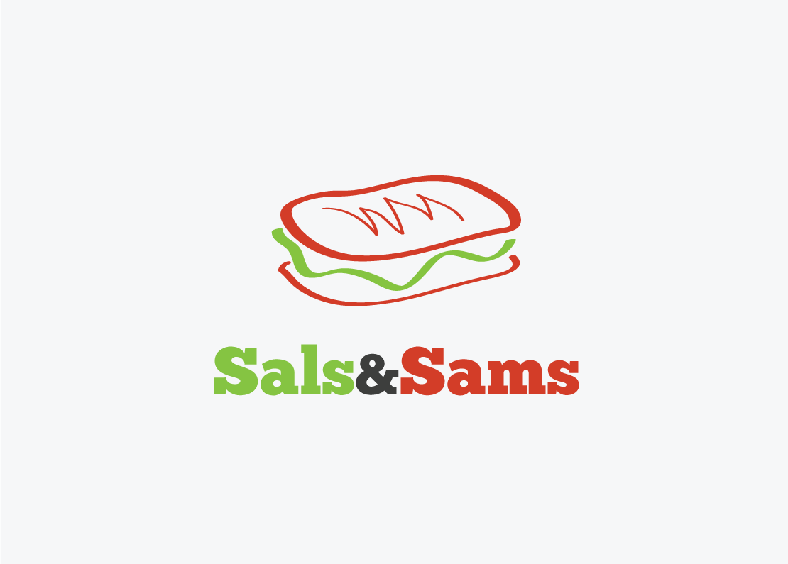 Logo Design by thebandit for this project | Design #578737