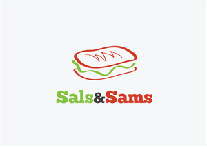 Logo Design by thebandit for this project | Design: #578737