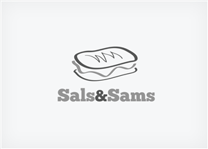 Logo Design by thebandit for this project | Design: #586936