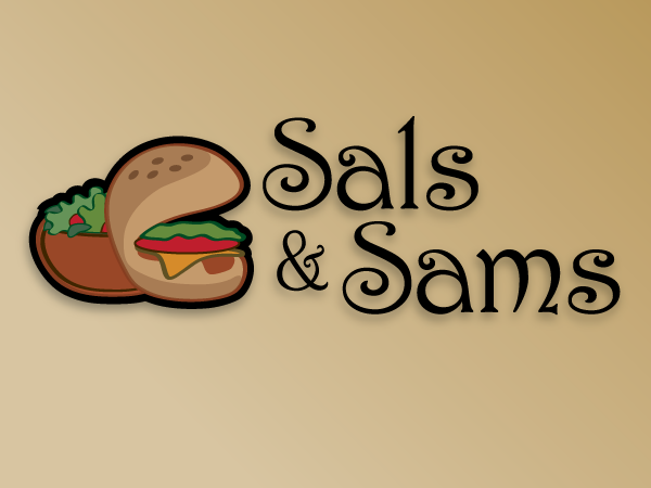 Logo Design by RjBeals for this project | Design #644234