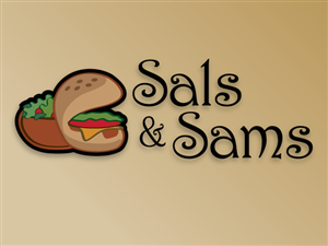 Logo-Design von RjBeals für dieses Projekt | Design #644234