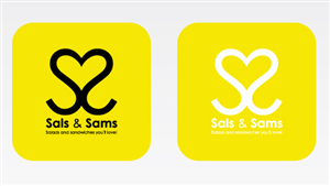 Logo Design by JoanaPereira