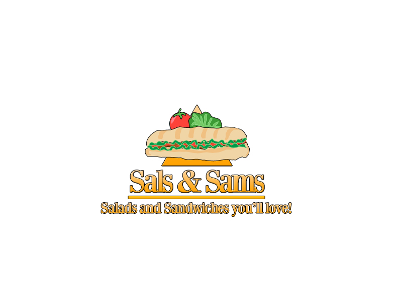 Logo Design by Docco for this project | Design #796738