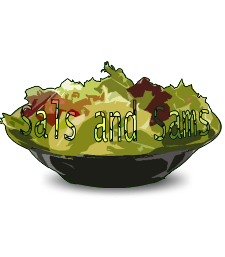 Logo Design by Holmes.Cameron for this project | Design #812576