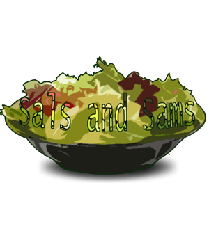 Logo-Design von Holmes.Cameron für dieses Projekt | Design: #812576