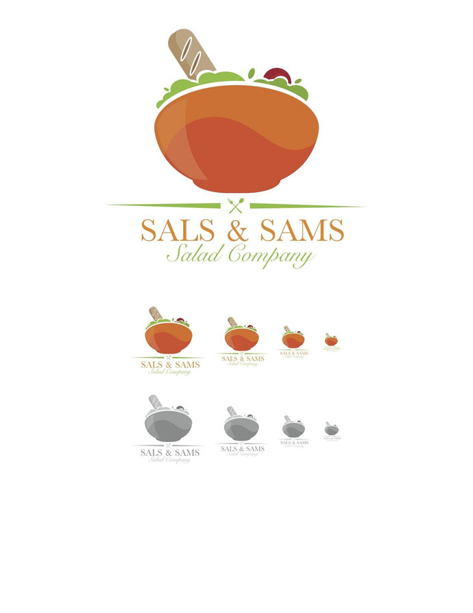 Logo-Design von nstavros für dieses Projekt | Design #808346