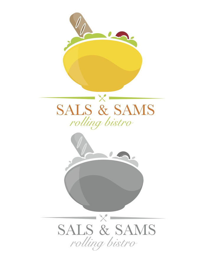 Logo Design by nstavros for this project | Design #814645