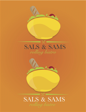 Logo-Design von nstavros für dieses Projekt | Design: #834971