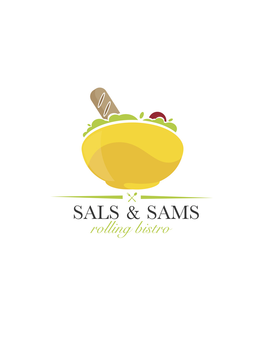 Logo-Design von nstavros für dieses Projekt | Design: #837456