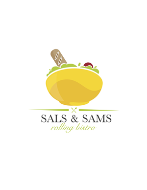 Logo-Design von nstavros für dieses Projekt | Design #837456
