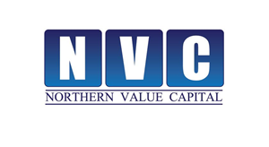 Logo Design by Magmile